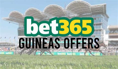 1000 guineas stakes betting sites